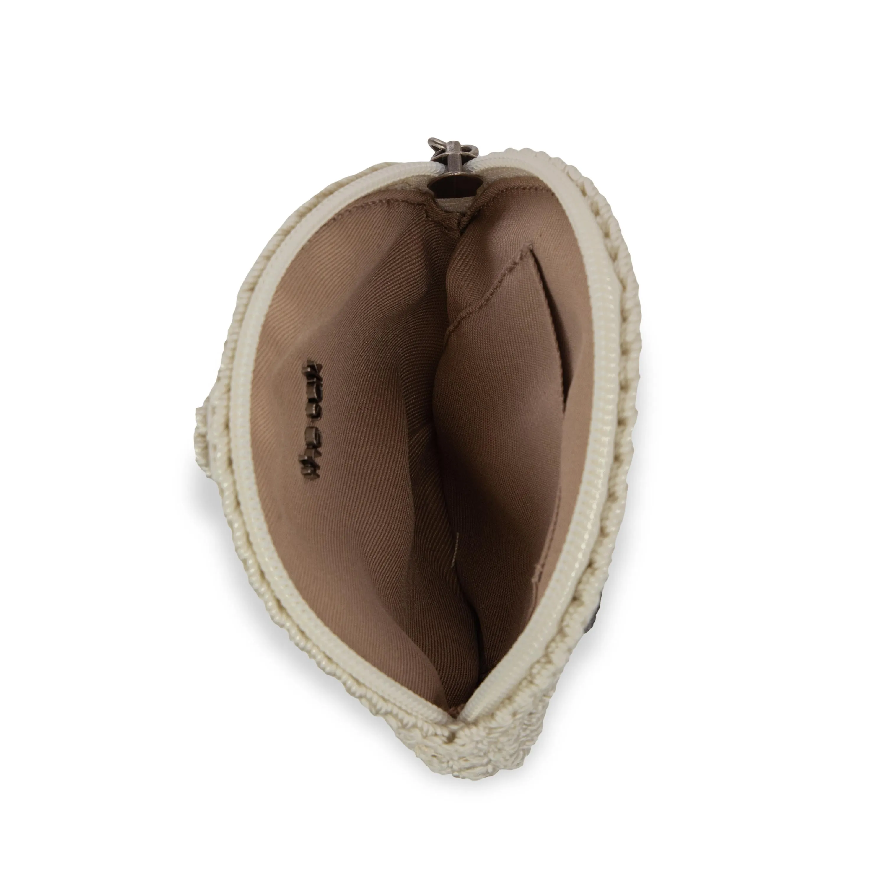 Circle Coin Pouch Bags The Sak Wallets