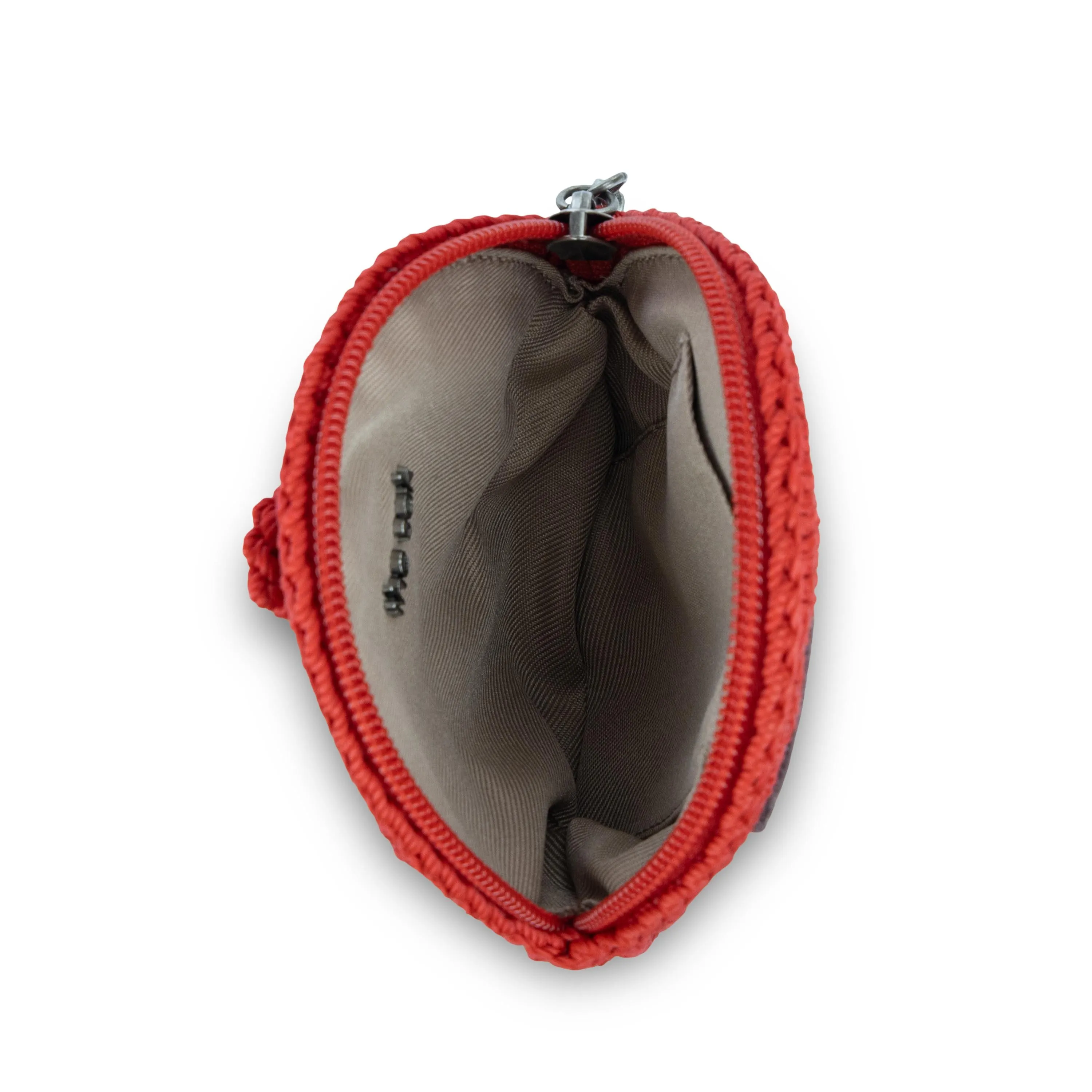 Circle Coin Pouch Bags The Sak Wallets