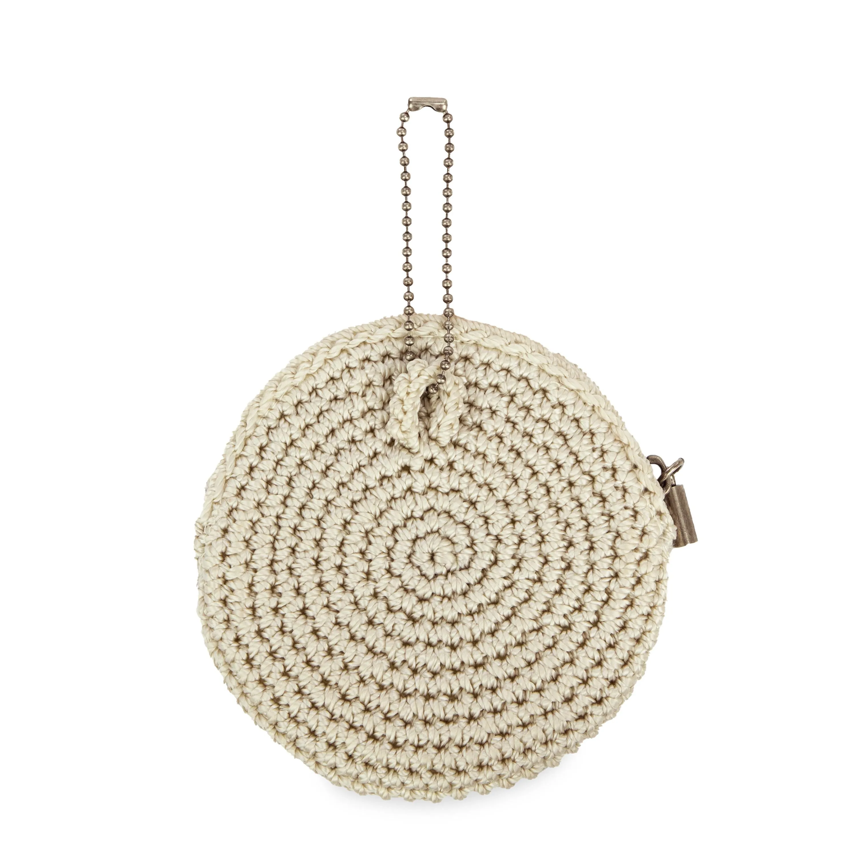 Circle Coin Pouch Bags The Sak Wallets