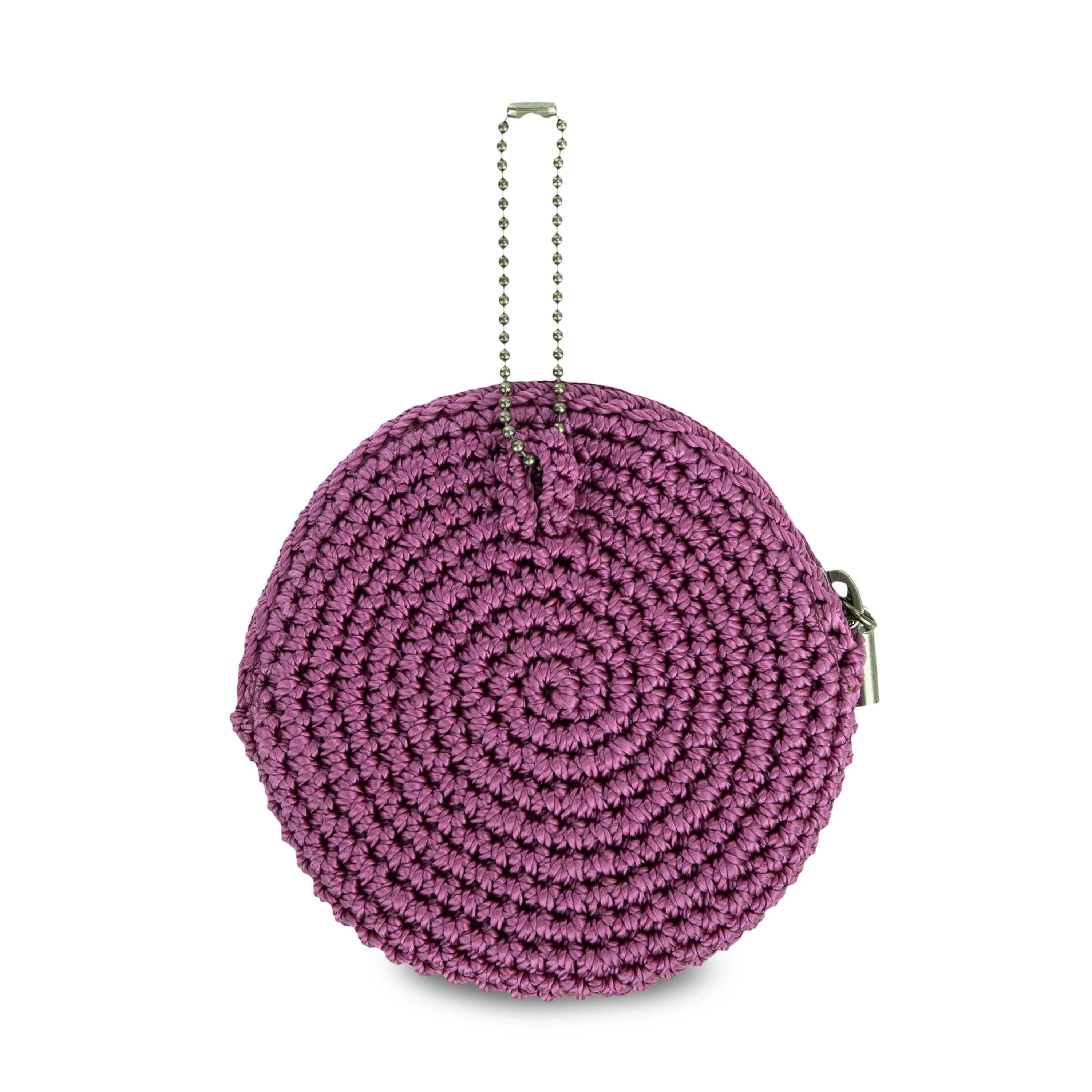 Circle Coin Pouch Bags The Sak Wallets