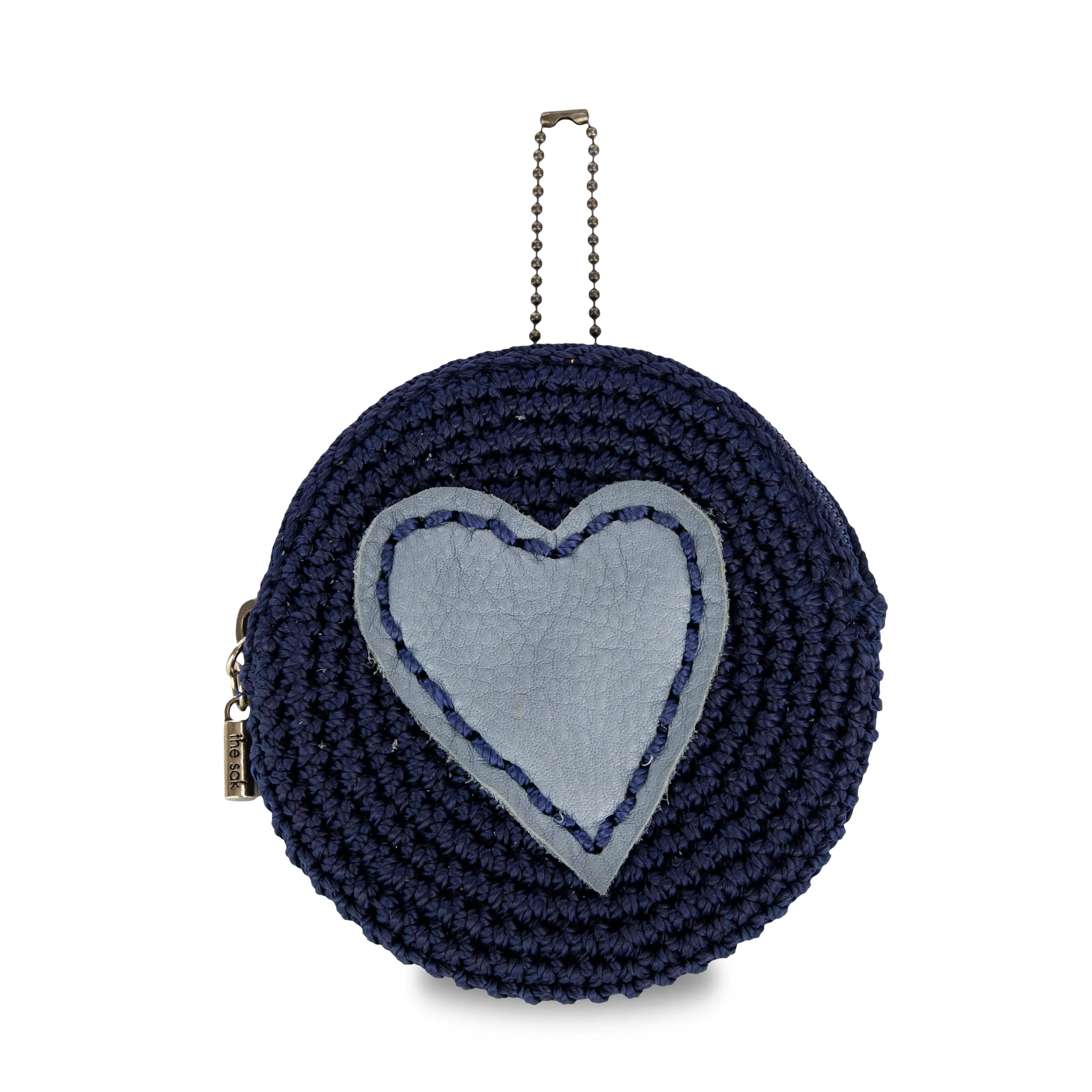 Circle Coin Pouch Bags The Sak Wallets