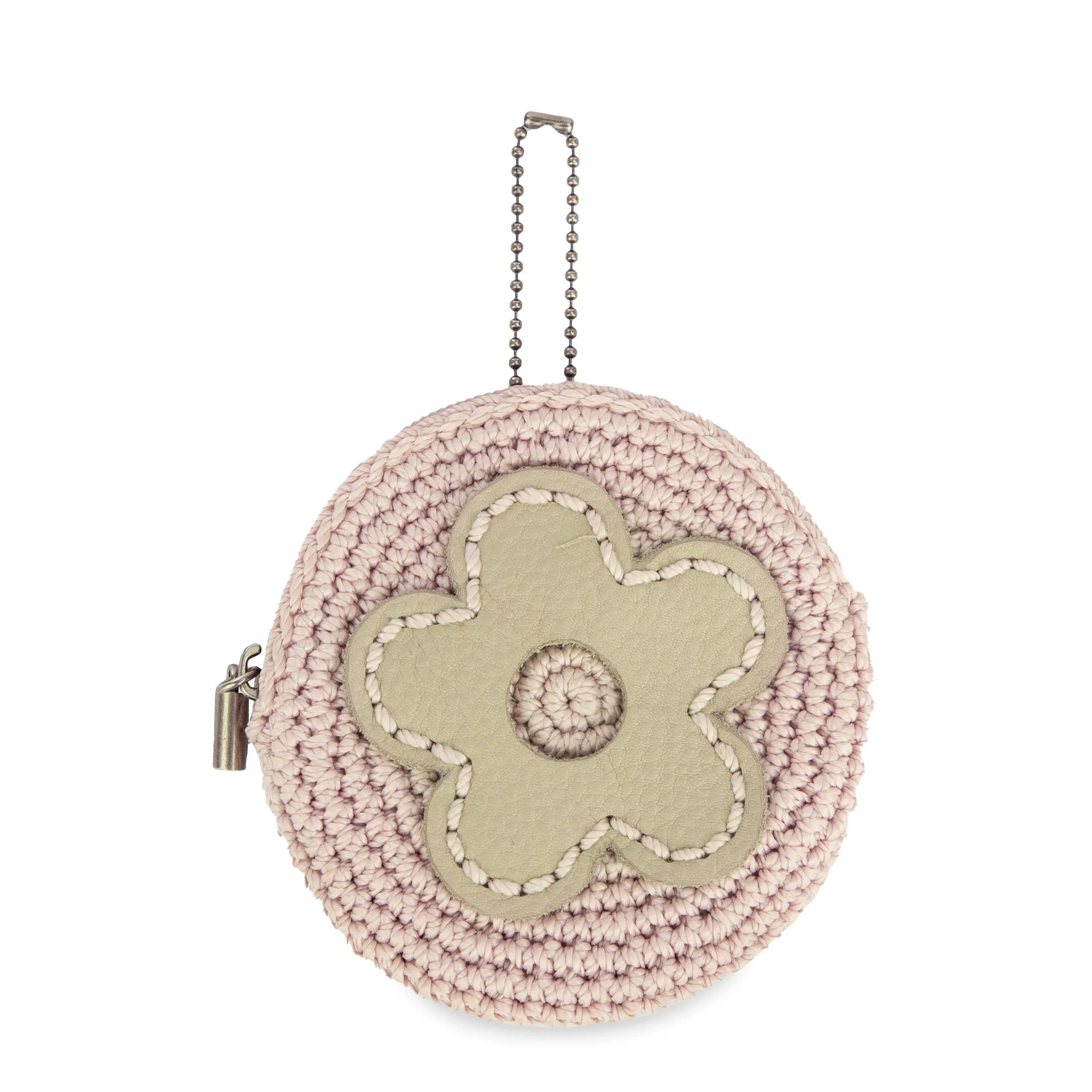 Circle Coin Pouch Bags The Sak Wallets