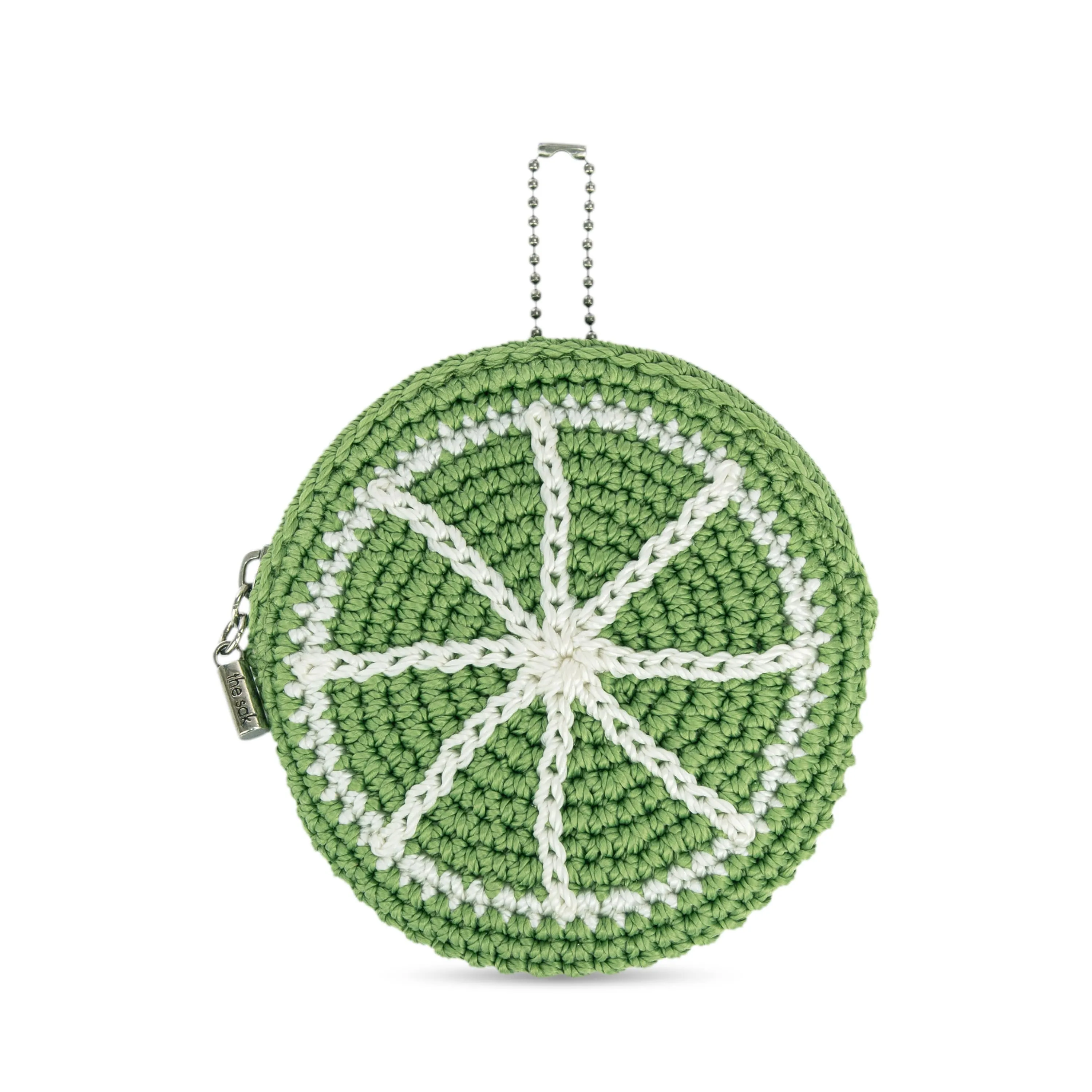 Circle Coin Pouch Bags The Sak Wallets