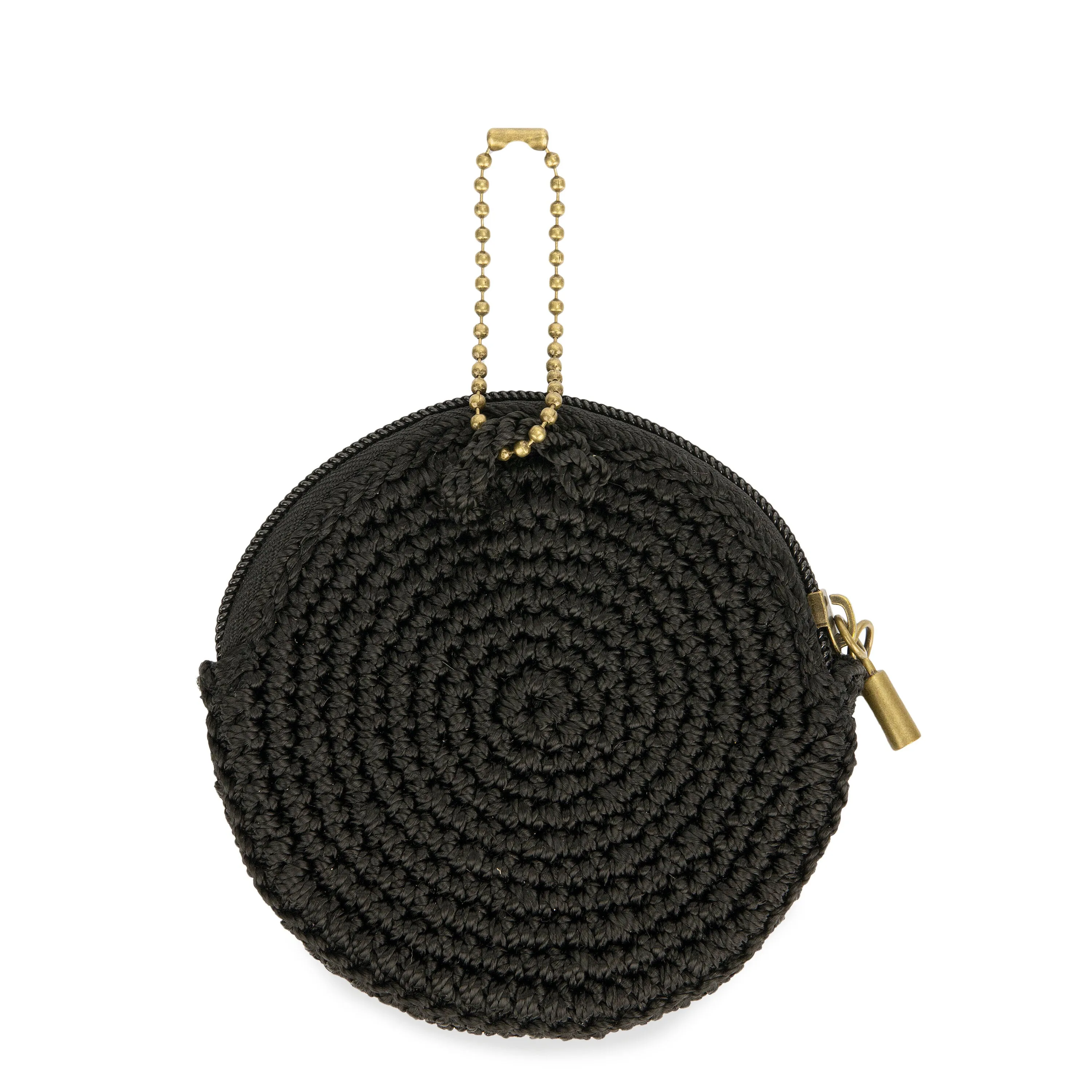 Circle Coin Pouch Bags The Sak Wallets