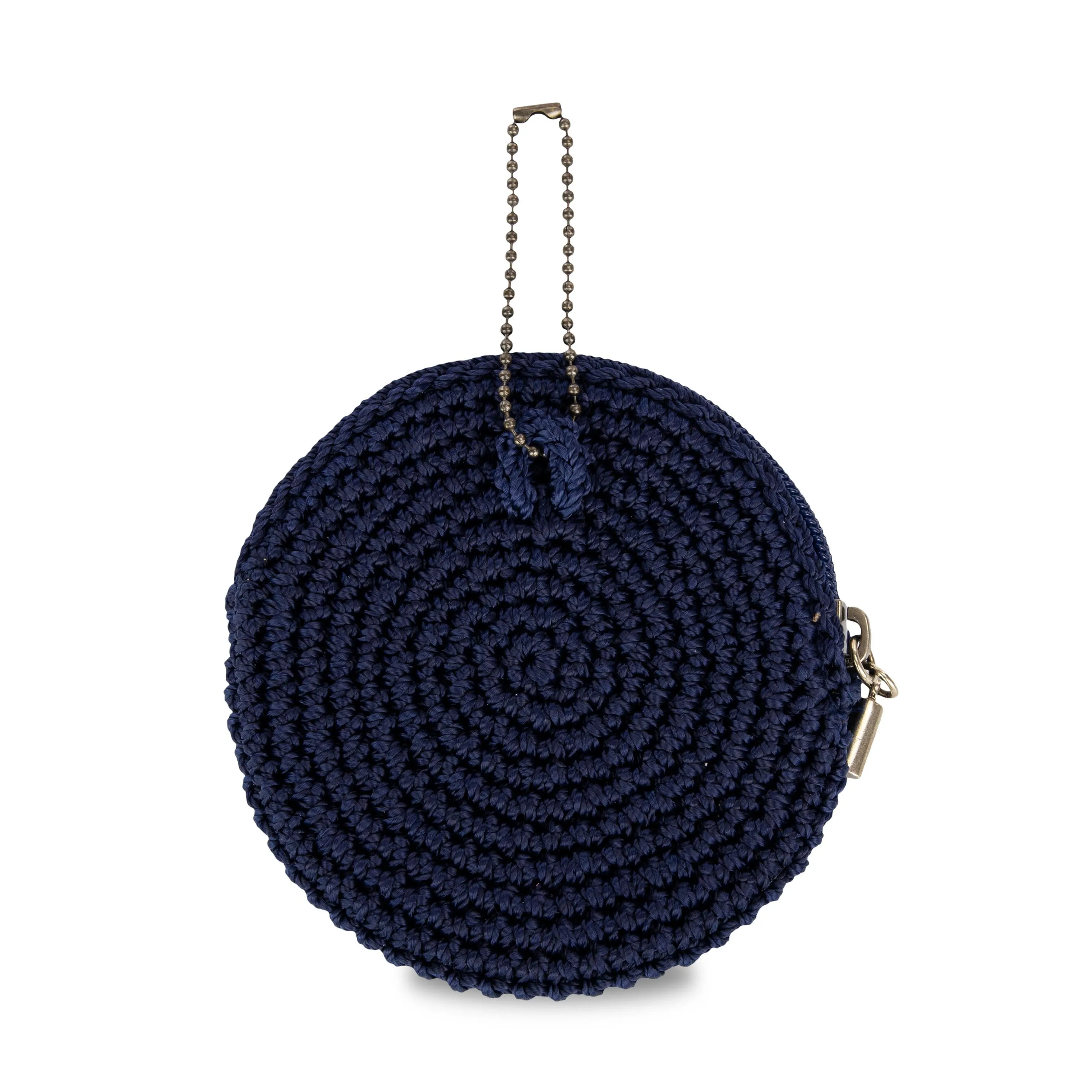 Circle Coin Pouch Bags The Sak Wallets
