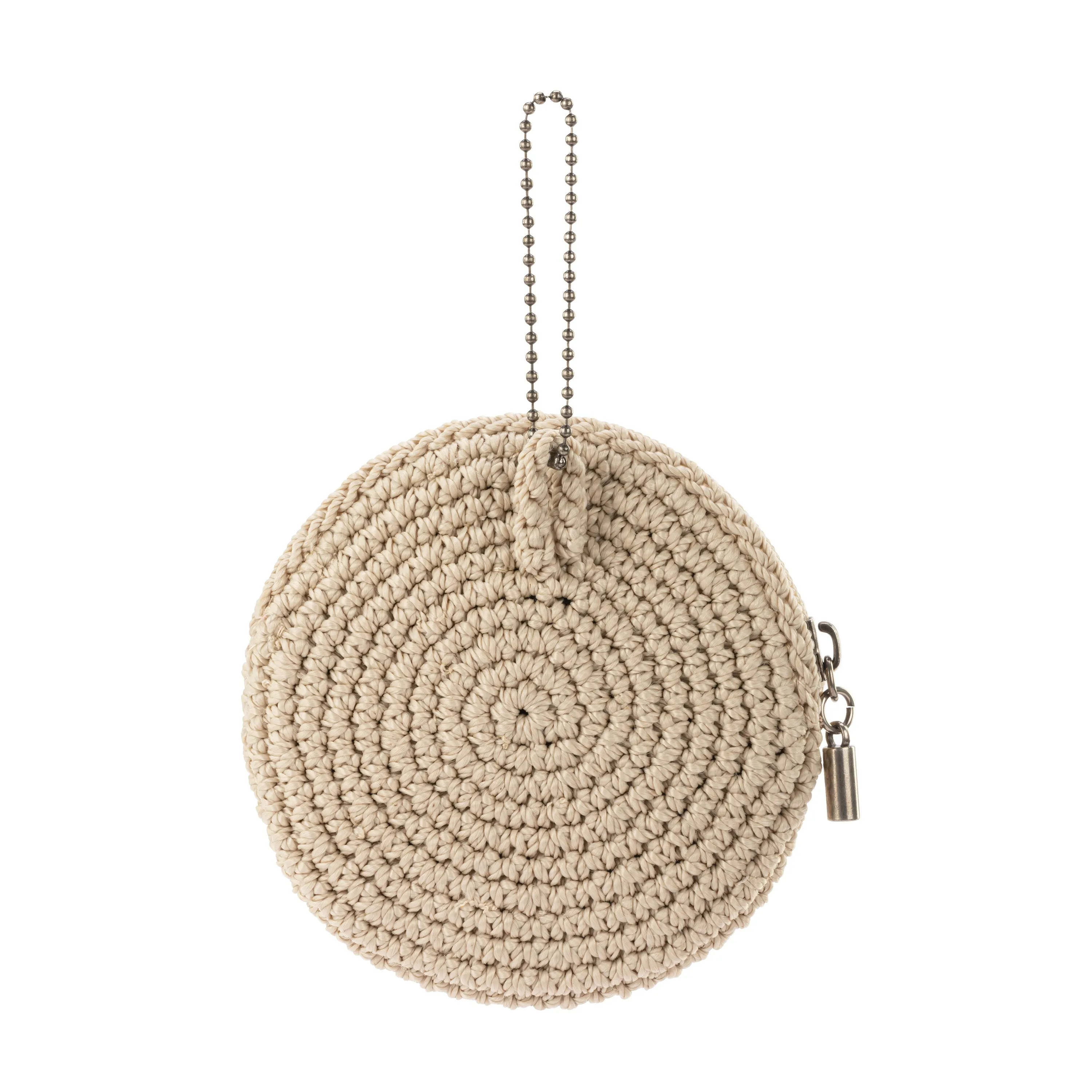 Circle Coin Pouch Bags The Sak Wallets