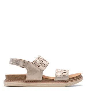 CLARKS ARWELL GLIDE Clarks women's shoes
