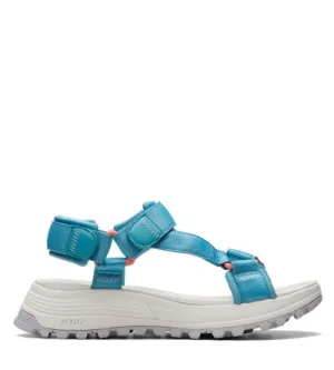 CLARKS ATLTREK SPORT Clarks women's shoes