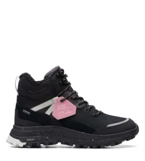 CLARKS ATLTREKSKY GTX BOOT Clarks women's shoes