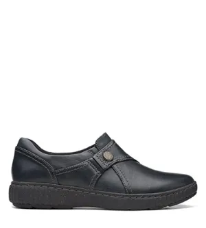 CLARKS CAROLINE PEARL Clarks women's shoes