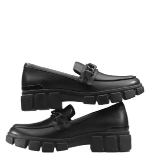 CLARKS EVYN WALK Y G FIT Clarks women's shoes