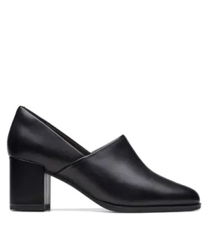 CLARKS FREVA55 LILY Clarks women's shoes