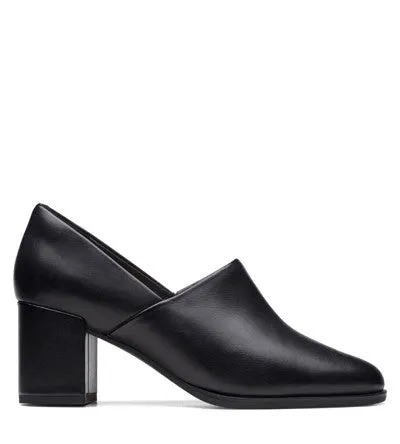 CLARKS FREVA55 LILY Clarks women's shoes