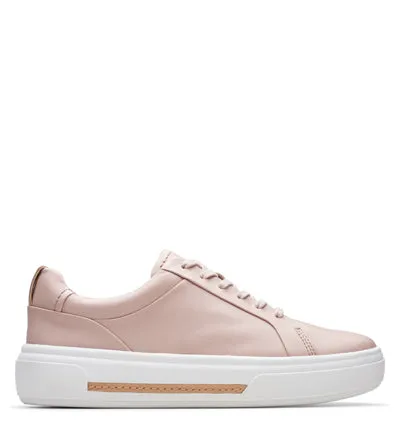 CLARKS HOLLYHOCK WALK Clarks women's shoes