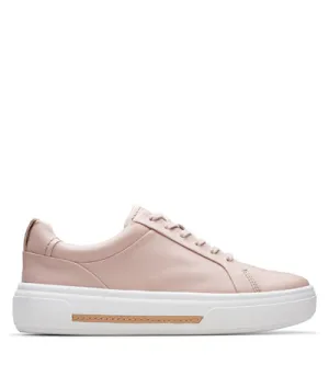CLARKS HOLLYHOCK WALK Clarks women's shoes