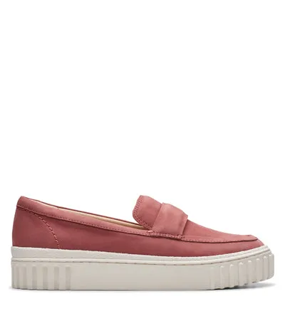 CLARKS MAYHILL COVE Clarks women's shoes