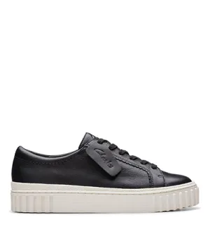 CLARKS MAYHILL WALK Clarks women's shoes