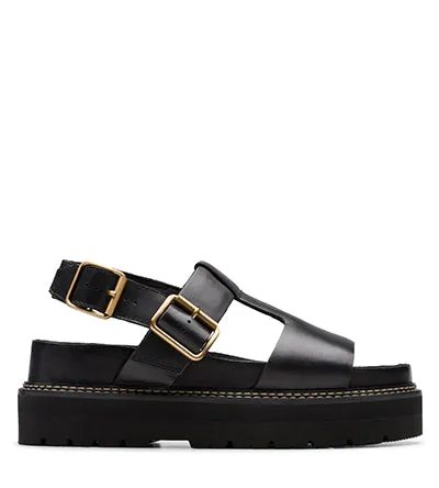CLARKS ORIANNA SKY Clarks women's shoes