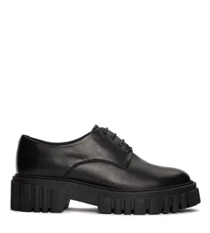 CLARKS PAGE WALK Clarks women's shoes