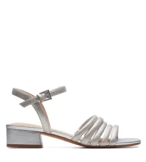 CLARKS SEREN25 PART Clarks women's shoes