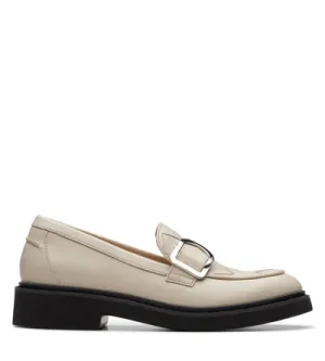 CLARKS SPLENDID PENNY Clarks women's shoes