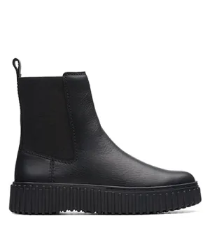 CLARKS TORHILL MAPLE Clarks women's shoes