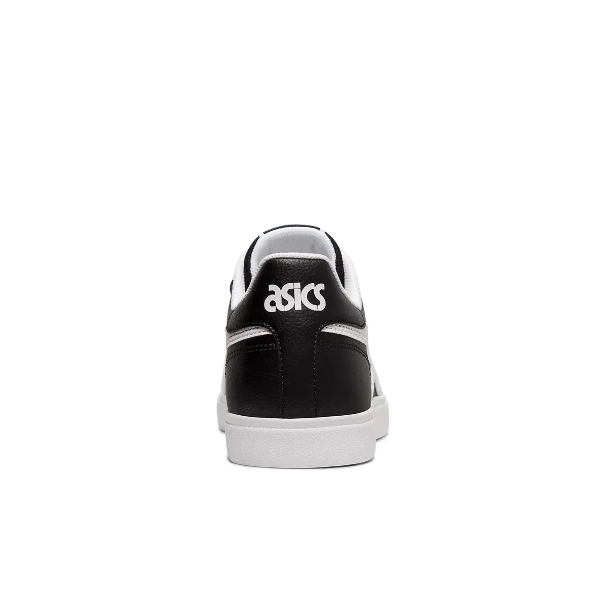 Classic CT 'Black White' Asics Shoes