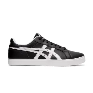 Classic CT 'Black White' Asics Shoes