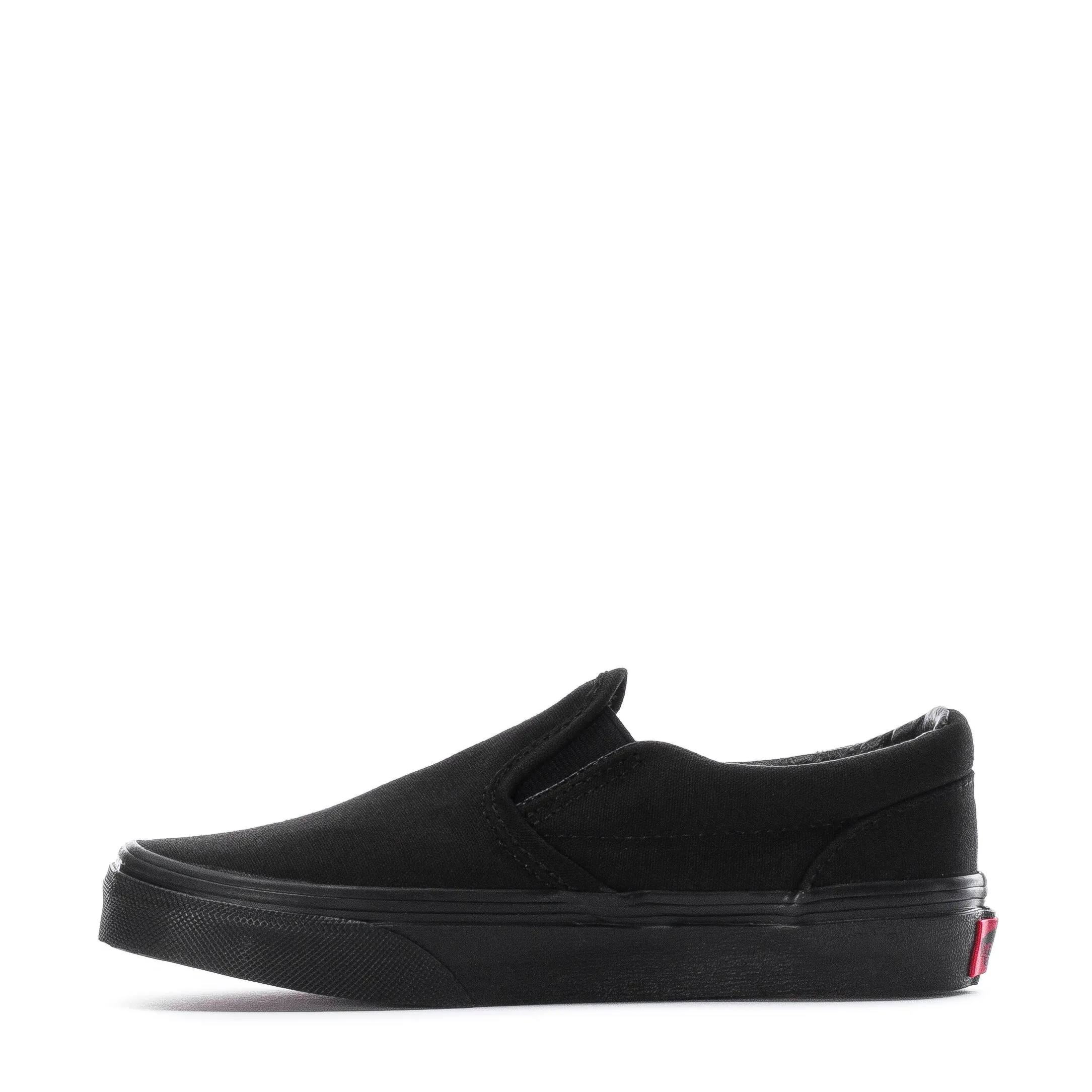 Classic Slip-On - Kids Shoes_Vans