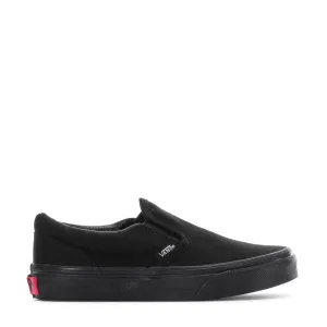 Classic Slip-On - Kids Shoes_Vans
