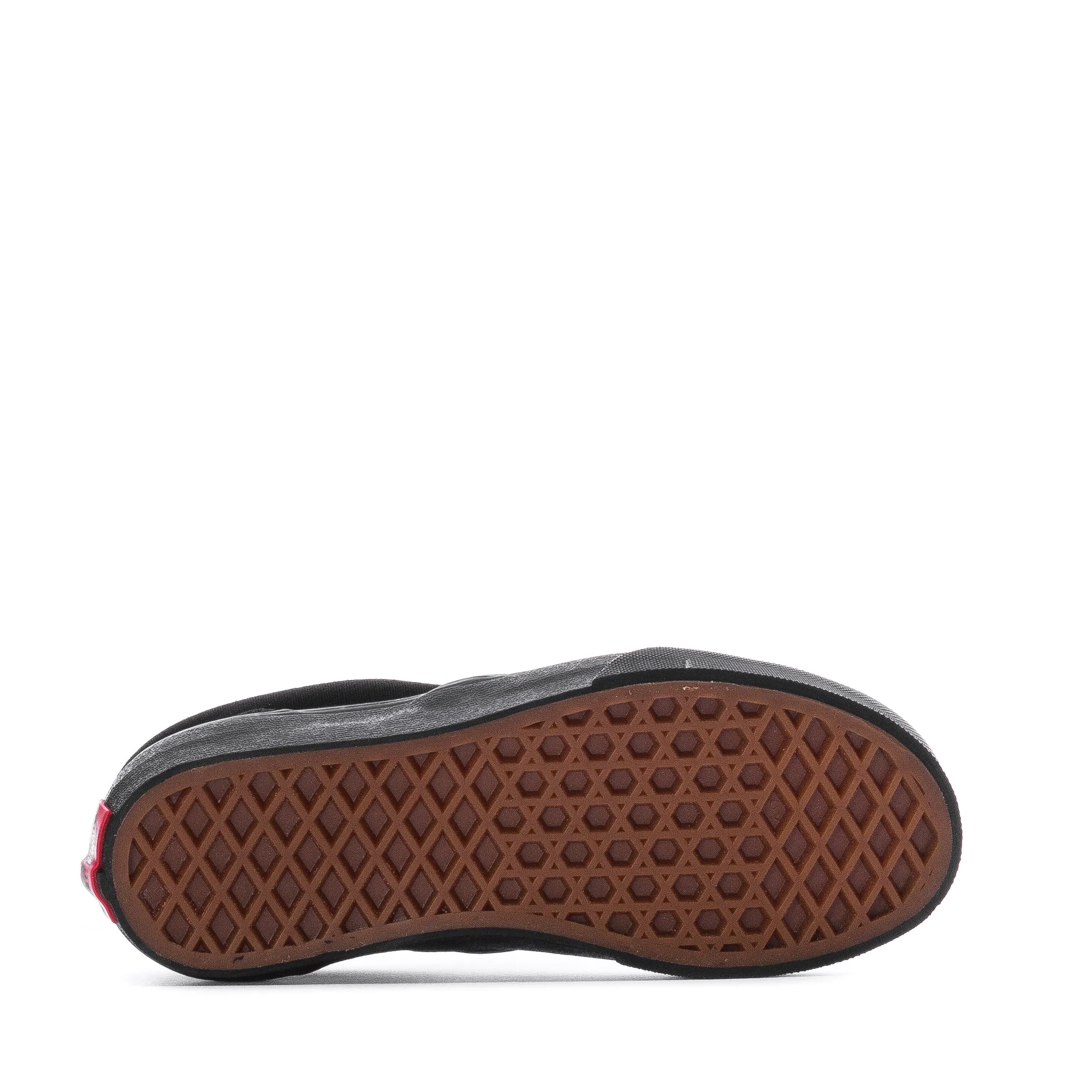 Classic Slip-On - Kids Shoes_Vans
