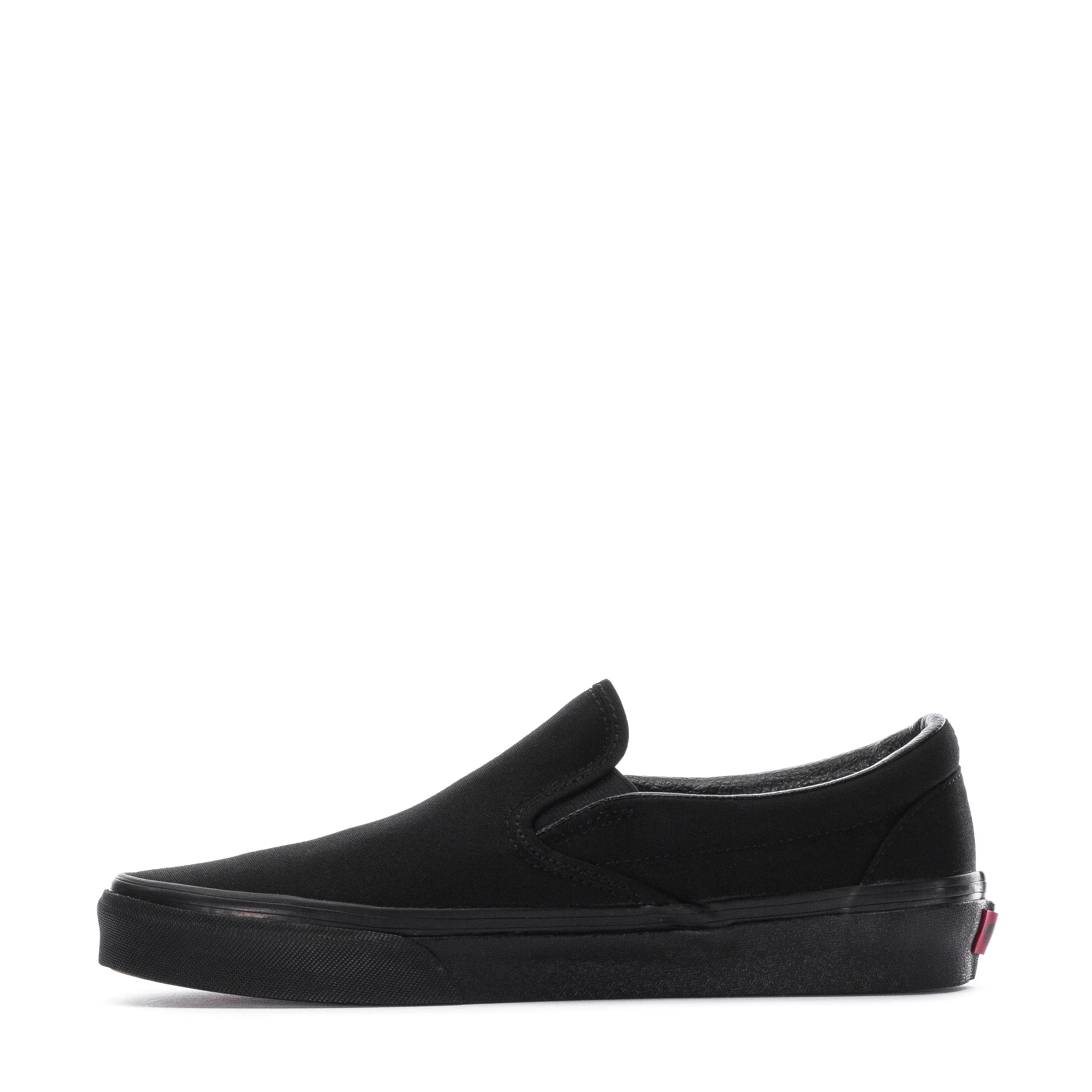 Classic Slip-On - Mens Shoes_Vans