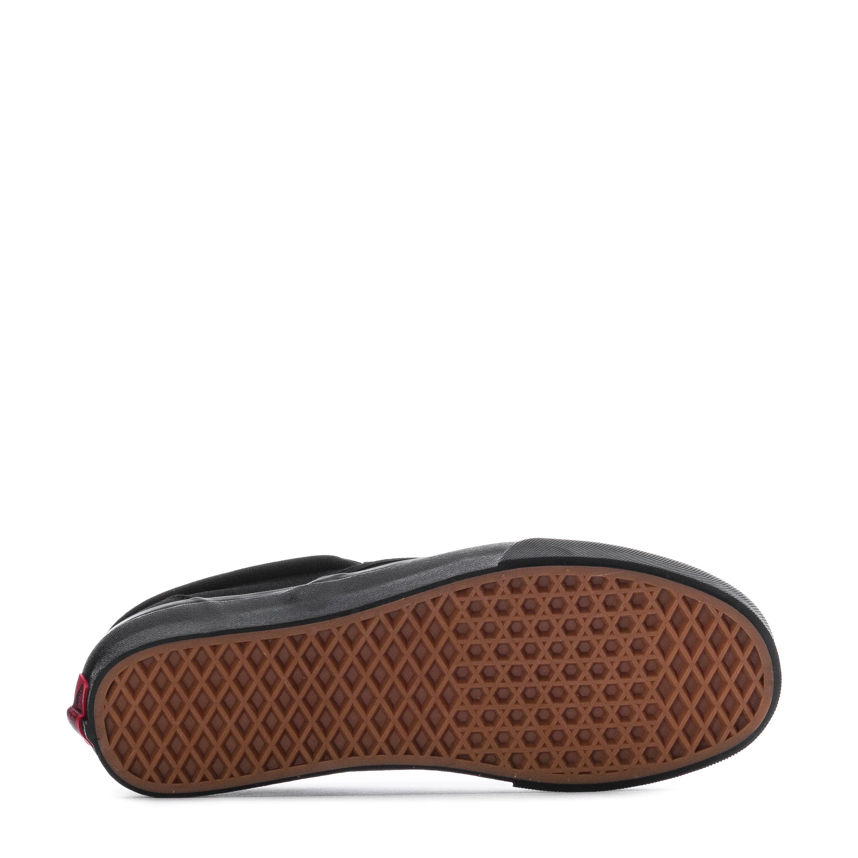 Classic Slip-On - Mens Shoes_Vans