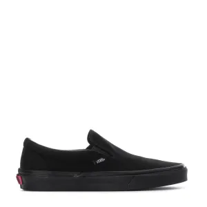 Classic Slip-On - Mens Shoes_Vans