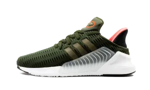 Climacool 02/17 "Night Cargo" Adidas Men's styles