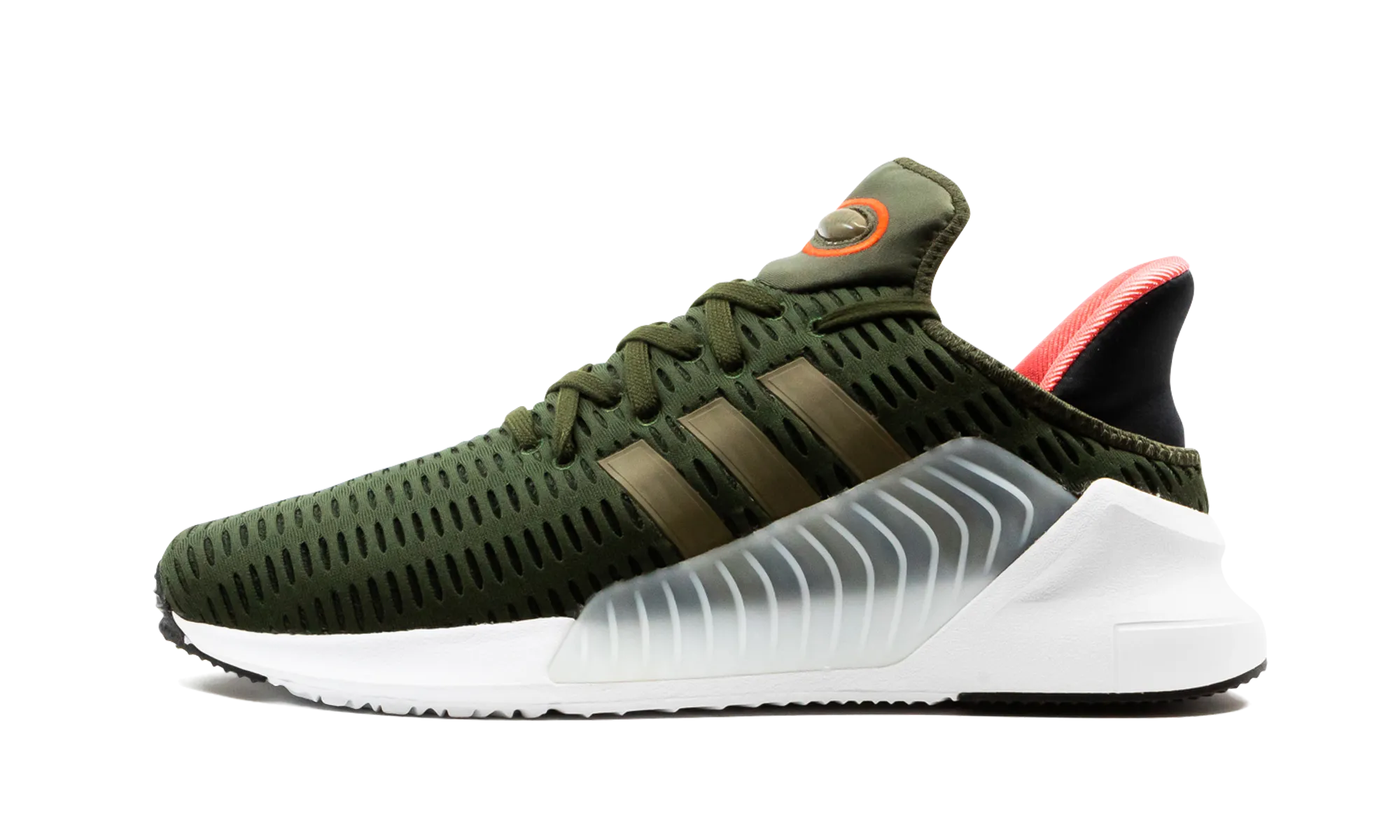 Climacool 02/17 "Night Cargo" Adidas Men's styles