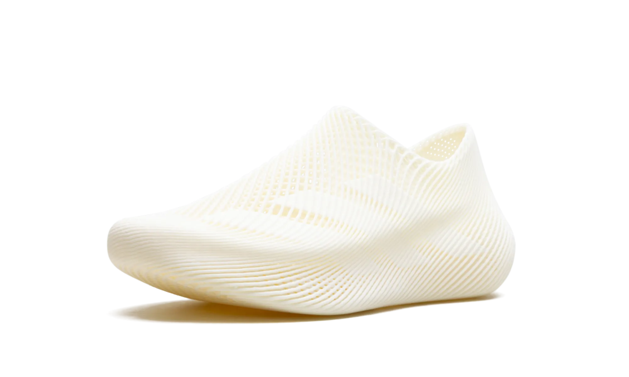 Climacool "Off White" adidas lifestyle mens shoes