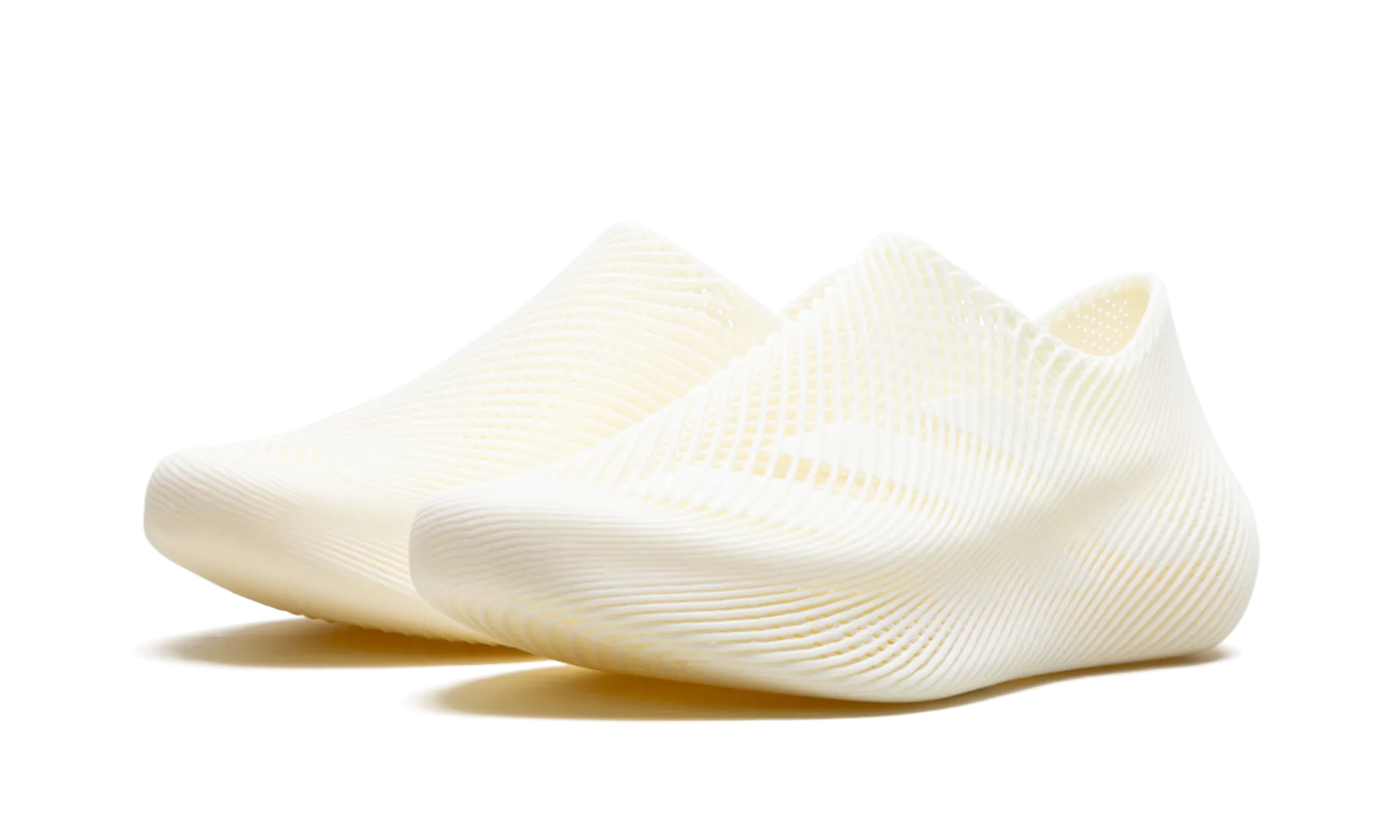 Climacool "Off White" adidas lifestyle mens shoes