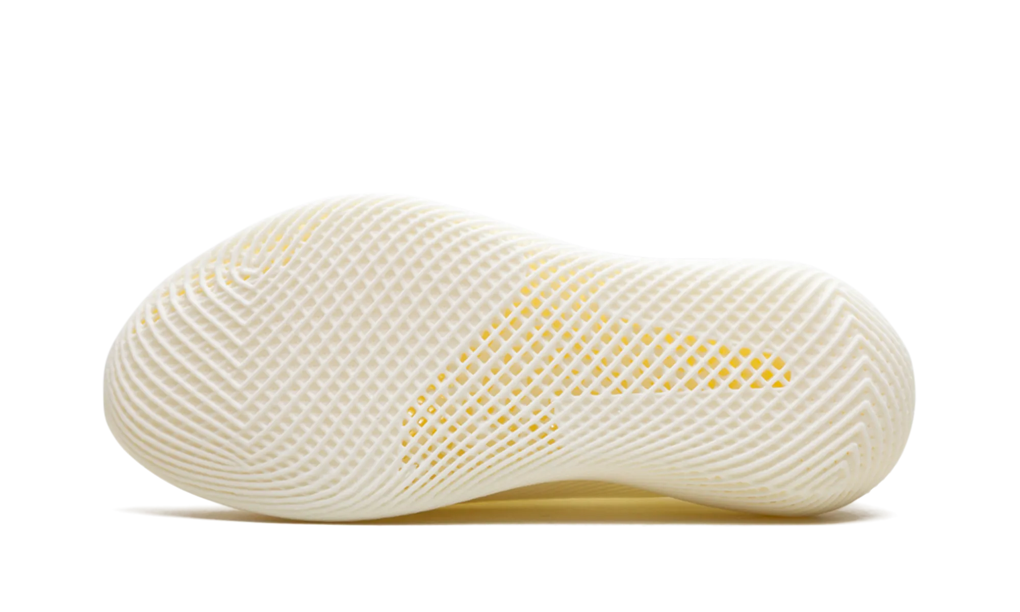 Climacool "Off White" adidas lifestyle mens shoes