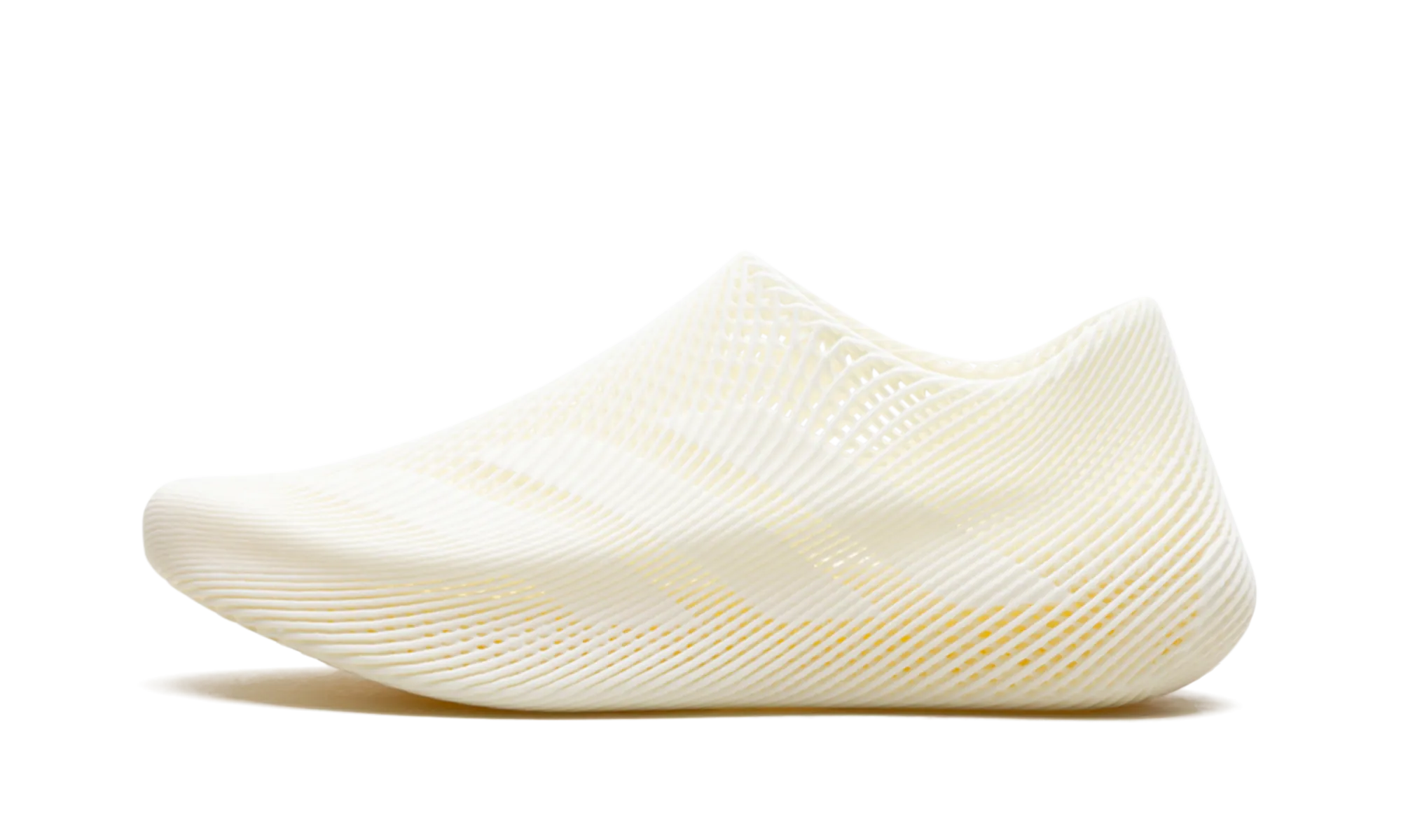 Climacool "Off White" Adidas Men's sneakers