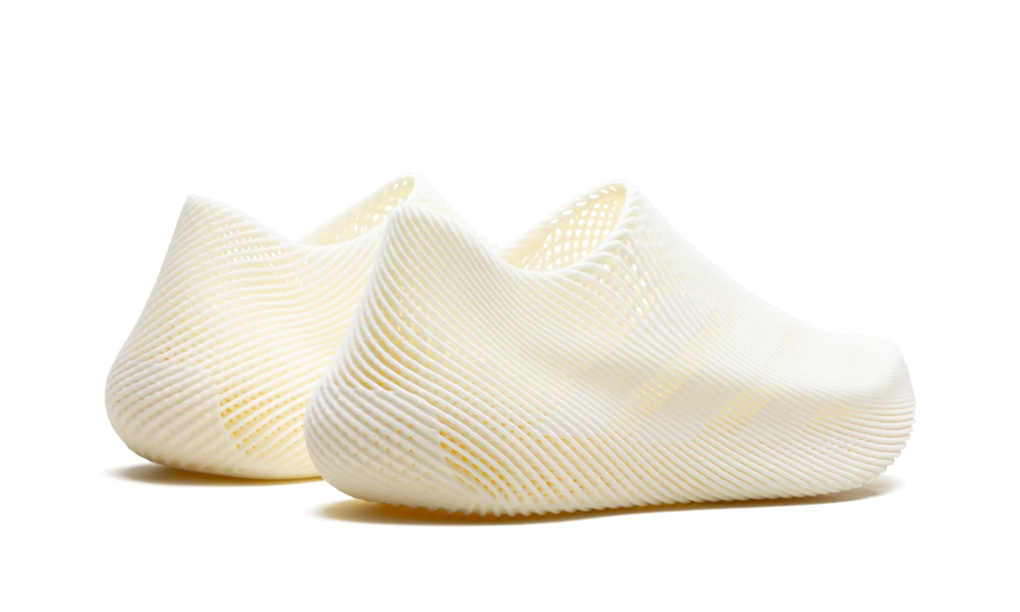 Climacool "Off White" adidas lifestyle mens shoes