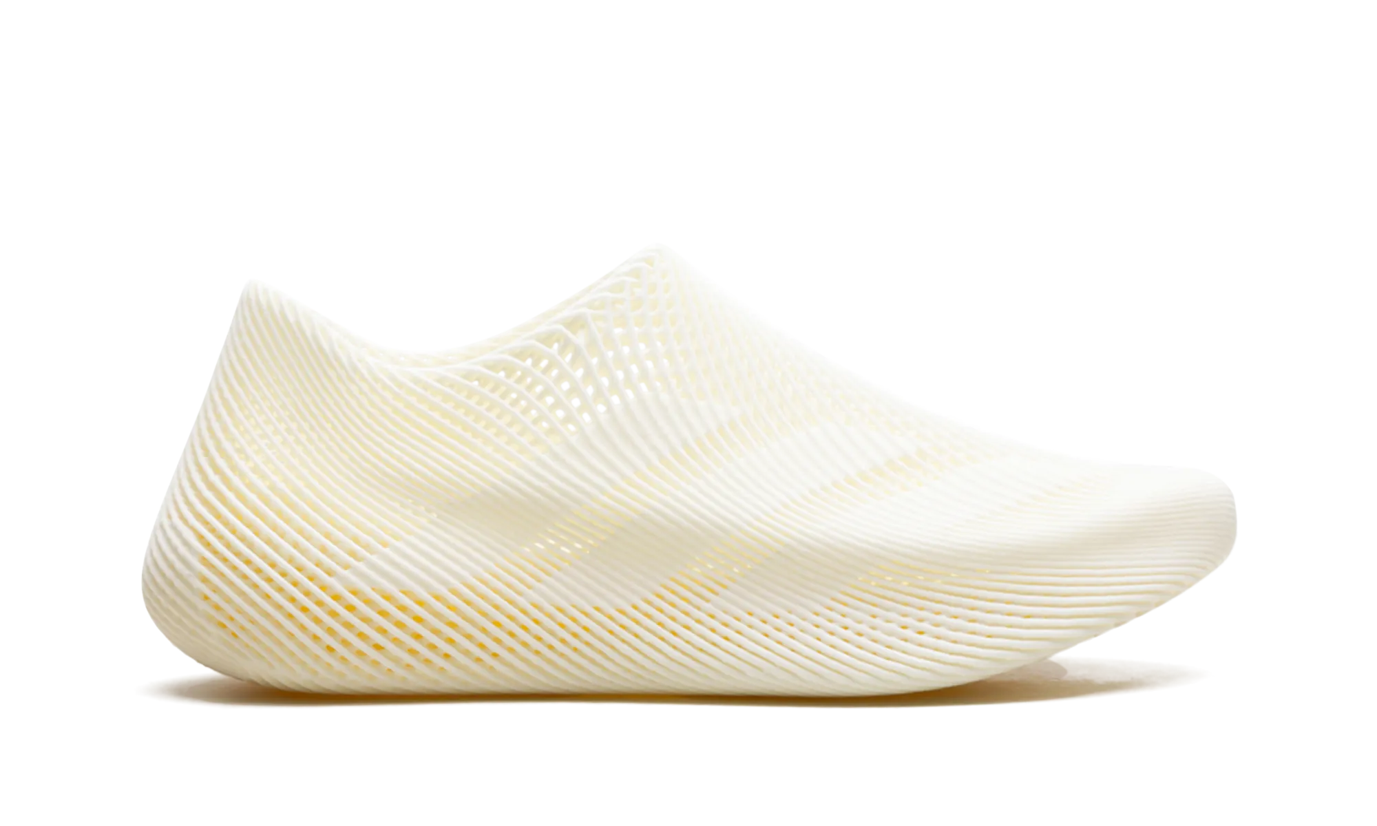 Climacool "Off White" adidas lifestyle mens shoes