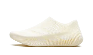 Climacool "Off White" Adidas Men's sneakers