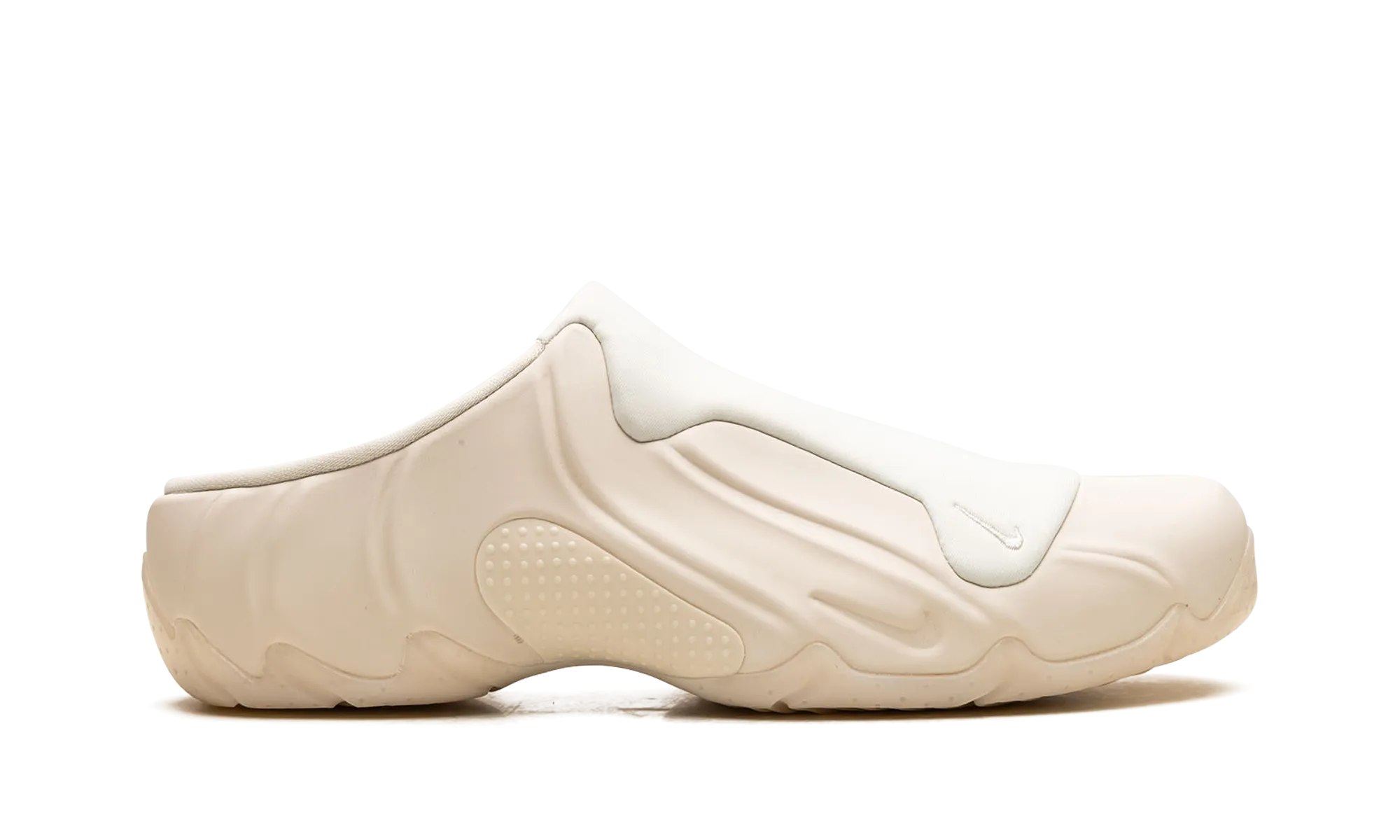 CLOGPOSITE "CREAM" nike mens sport sneakers