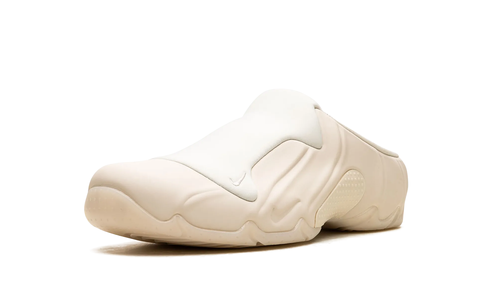 CLOGPOSITE "CREAM" nike mens sport sneakers