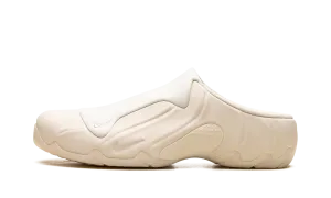 CLOGPOSITE "CREAM" Nike Mens shoes