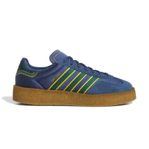   CLOT Gazelle 'Silk Night Marine Collegiate Green'