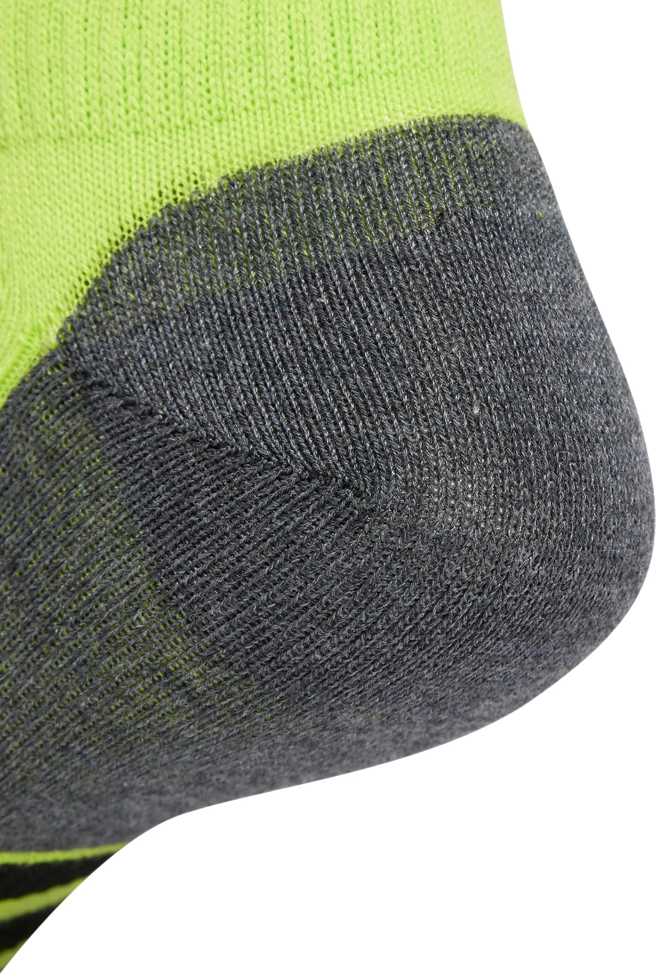 Clothing Adidas  Men adidas Performance ClimaCool (3 Pack) Thin And Light Low Socks - Multi