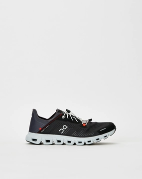 Cloud 6 Coast MITA On Running footwear
