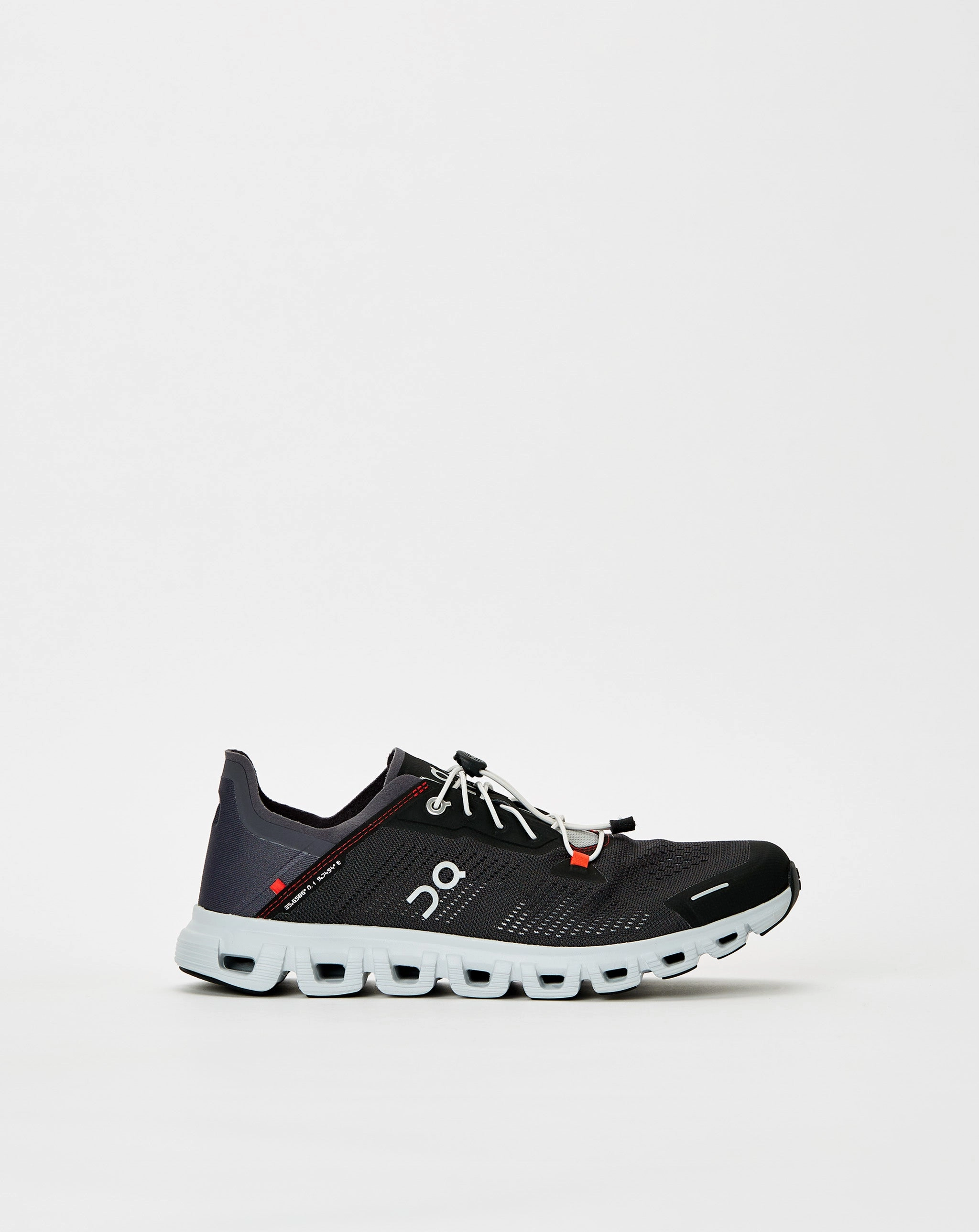 Cloud 6 Coast MITA